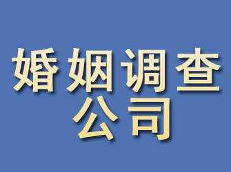 浏阳婚姻调查公司